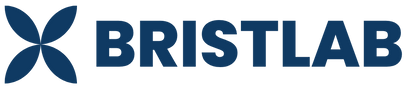 Bristlab