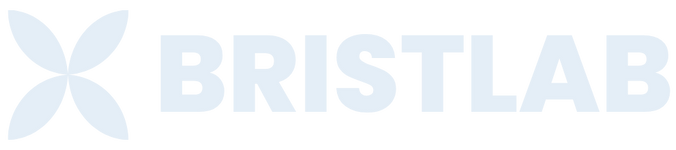 Bristlab